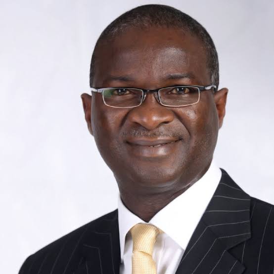 fashola