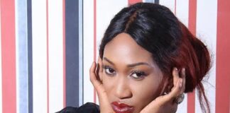 Oge Okoye: Children, Biography, Husband, Mother, Age & Net Worth ([year]) 1