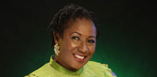 Patience Ozokwor: A queen mother of the big screen - Vanguard News