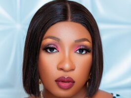 Anita Joseph Biography, Husband, Age, Daughter, Married, Family And Net Worth
