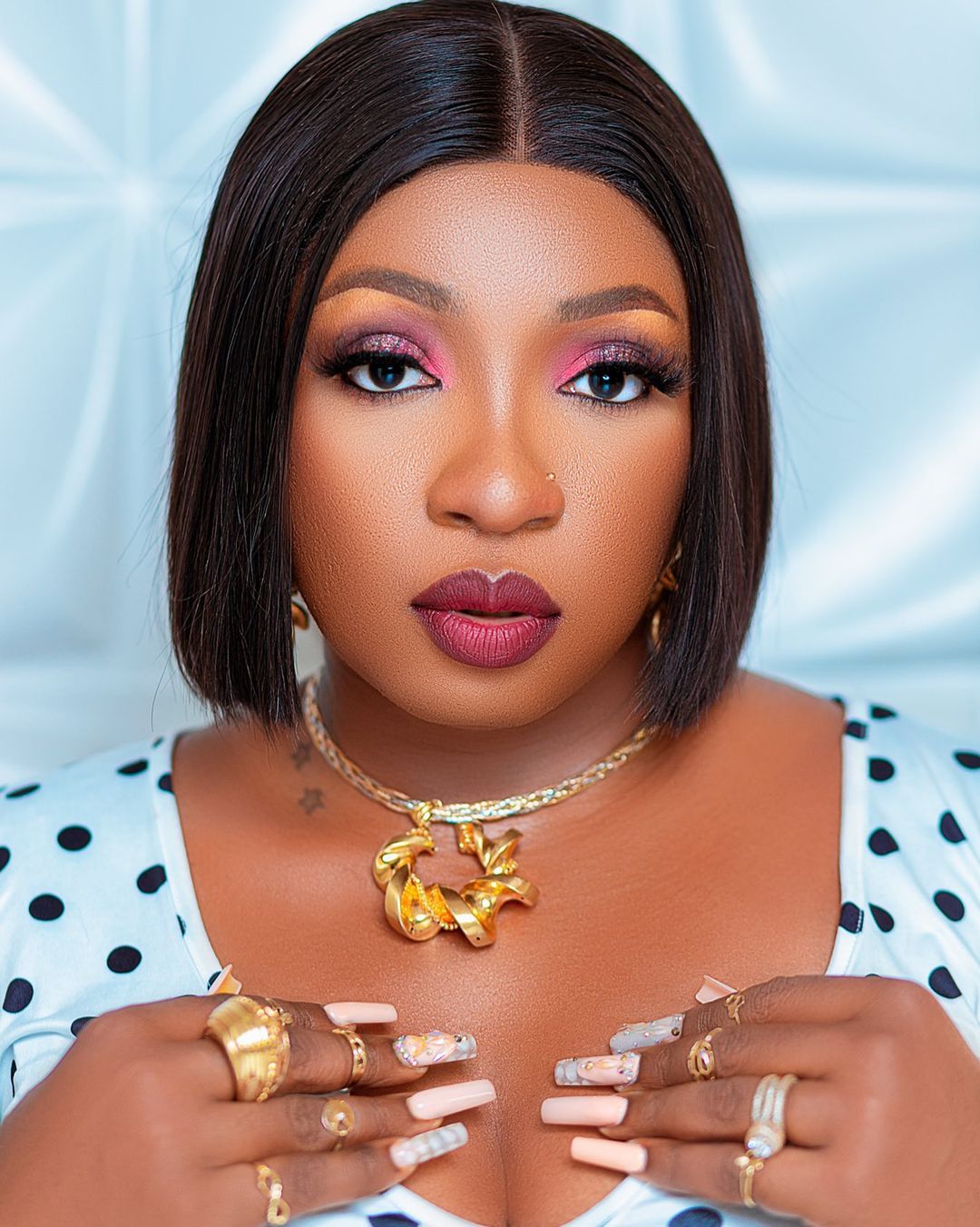 Anita Joseph Biography, Husband, Age, Daughter, Married, Family And Net Worth