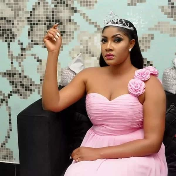 Angela Okorie biography ▷ Legit.ng