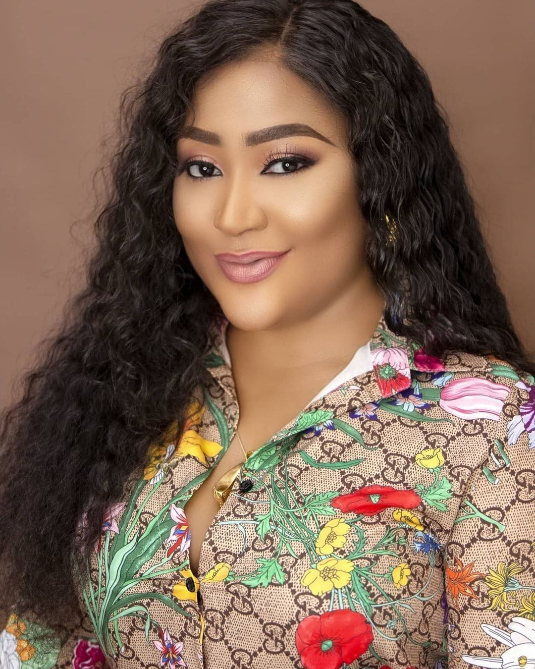 Uche Elendu Biography: Full Name, Age, Parents, Hometown, Husband, Net-Worth, Controversy, Career, Awards, Instagram, Facebook, Twitter