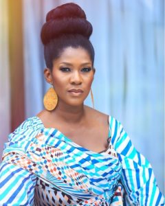 Most Beautiful Igbo actress 2020