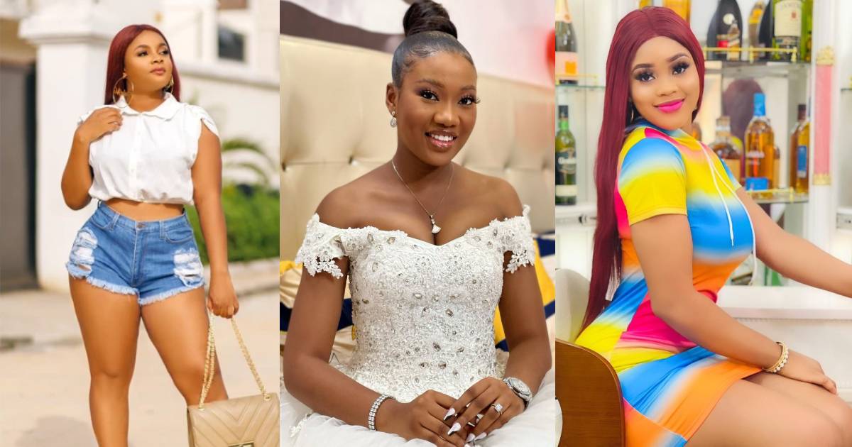 7 Nigerian Actresses To Watch Out For This Year (Photos)