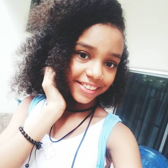 Who Is The Next Regina Daniels? Meet The 7 Young Stars Making Nollywood Proud (Photos)