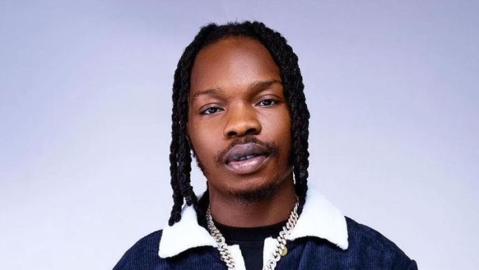 For Your Relationship To Last Longer, Give Your Boyfriend Babes —Naira Marley Advises Ladies