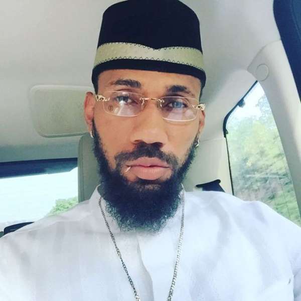 Phyno (1)