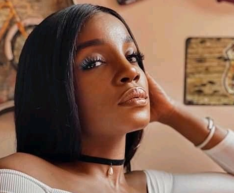 My husband is allowed to have 'sidechicks' not one – Seyi Shay