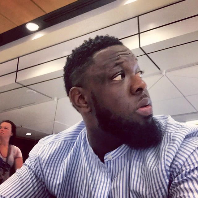 Timaya-5