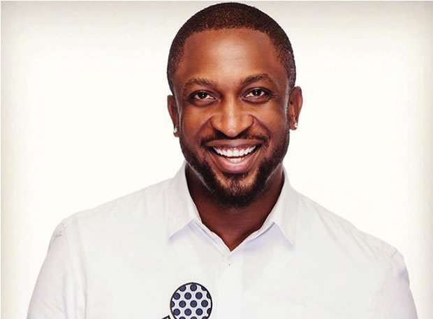 It's tough doing business in Nigeria –Darey Art Alade - Punch Newspapers