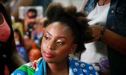 hair-chimamanda2