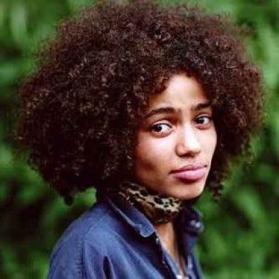 hair-nneka