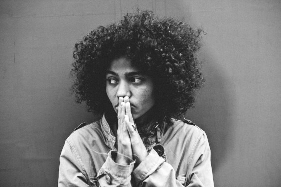 hair-nneka2