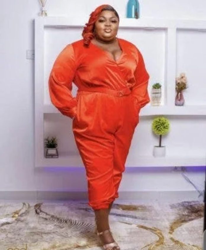 Nigerian Celebrities Who Have Been Mocked For Their Poor Fashion Sense