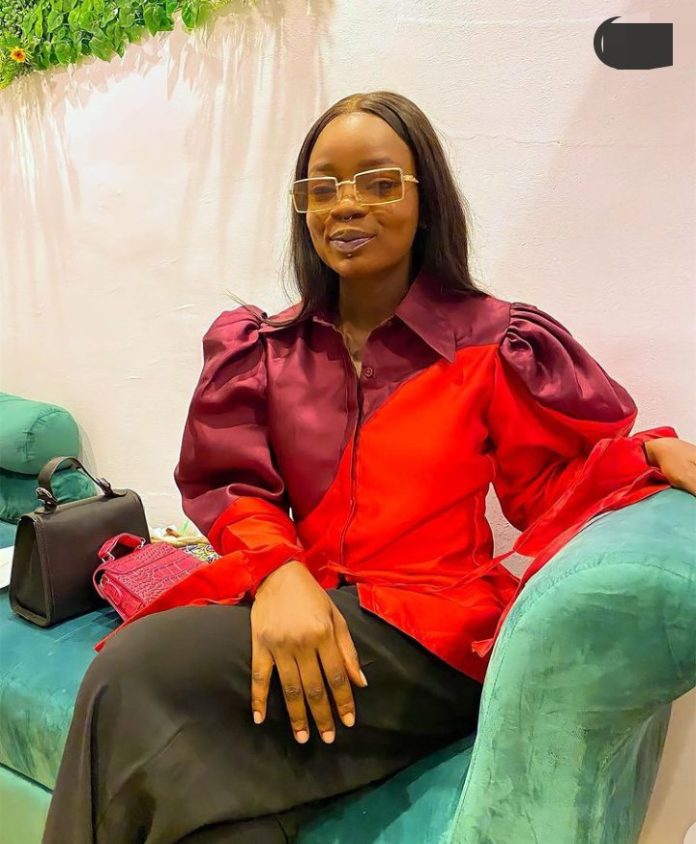 Nigerian Celebrities Who Have Been Mocked For Their Poor Fashion Sense