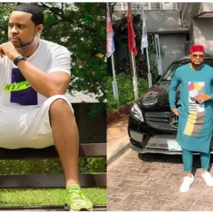 Dj Xclusive Net worth 2022, Age, Biography, Cars
