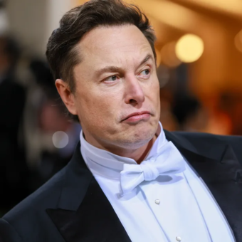 Elon Musk Biography, Age, Family, Height, Marriage, Children, Salary, Net Worth, Wiki, Education, Career