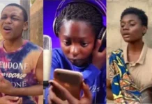 Nigerian Artistes Who Found Fame After Going Viral On Social Media (Photos)