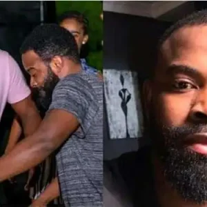 Sad Occurrence When a Parent Chooses Favourite Among Their Kids – Gabriel Afolayan