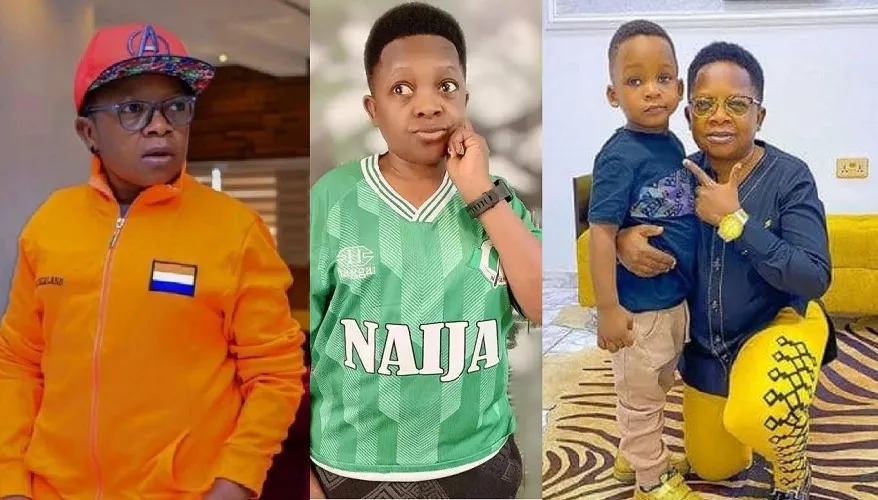 Chinedu Ikedieze (Aki) Biography, True Life Story, Age, Family, Lifestyle And Net Worth (2022)