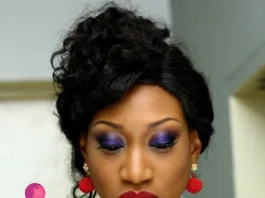Oge Okoye Biography, True Life Story, Family, Movies, Lifestyle And Net Worth (2022)