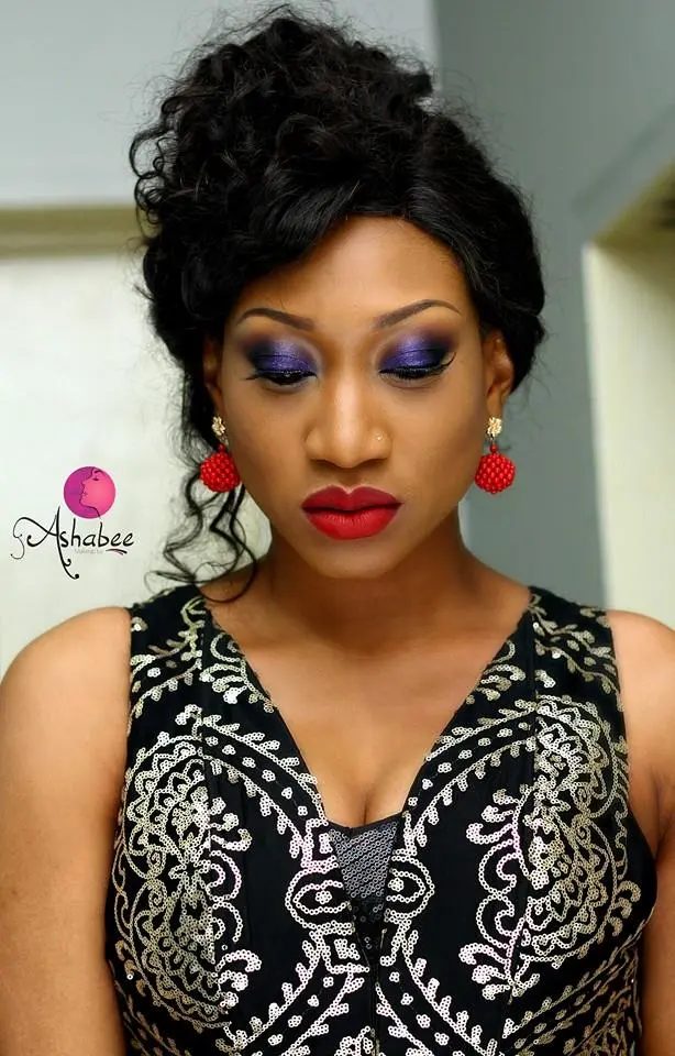 Oge Okoye Biography, True Life Story, Family, Movies, Lifestyle And Net Worth (2022)